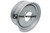 Felge Schmidt Cleango 400/500 Vorderachse R17,5x6,75 EURO 6 (63036469)