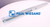 Verriegelungsstange Norba RL300 Heckteil  (17010067)