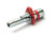 CEJN WEO 1/2" złączka zaciskowa z prostym przyłączem do węża 3/8" (10,1 mm)  (41000026)