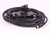 Adapterkabel Motec Ametek MK25.5-MA2 "Winterdienst" (79010053)