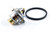 Thermostat RAVO 5er-Serie 82° "Iveco" (60054125)