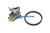 Thermostat RAVO 5er-Serie 82° "Iveco" (60054125)