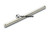 Splintbolzen Schmidt Cleango 400/500 Aufnahme Tellerbesen D: 16 l: 245 (63032059)