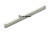 Splintbolzen Aufnahme Tellerbesen D: 16 l: 245 (63032059)