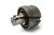 Adapterflansch Johnston VT/VS 650 Kugellager Besenwelle Kehrwalze  (67054061)