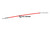 Bowdenzug Hako Citymaster 2200 Bremsseil Trommelbremse Hinterachse (65094060)
