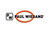 O-Ring 17x1,5 MVQ (Silikon) rot (90000829)