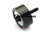 Umlenkrolle Bucher Municipal Citycat 5000 Fahrmotor M12x1,5 D: 75 b: 32.5 "Mercedes" OM904 (68044163)
