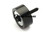 Umlenkrolle Bucher Municipal Citycat 5000 Fahrmotor M12x1,5 D: 75 b: 32.5 "Mercedes" OM904 (68044163)