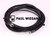 Adapterkabel Bucher Municipal Citycat 5006 Kamera (68043516)