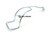 Uchwyt Faun ENVIRONNEMENT Twinlift, lewy  (70017287)