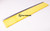 Abstreifbürste Bucher Municipal Cityfant 60/6000 l: 645  (68900001)