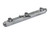 Sprühleiste Trilety TTK/LKM G1/4" Edelstahl l: 233 3-fach (69032002)