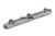 Sprühleiste Trilety TTK/LKM G1/4" Edelstahl l: 233 3-fach (69032002)