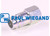 Nippel CEJN 410-Serie -eSafe (mit Entlüftungsfunktion) Innengewinde G1/4" (41910028) Nippel CEJN 410-Serie -eSafe (mit Entlüftungsfunktion) Innengewinde G1/4" (41910028)
