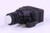 Mikroschalter Dulevo 5000 Hydraulikzylinder Heckklappe  (58014056)