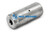 Bolzen Haller x2 Pressplattenzylinder D: 50 l: 117 mit Schmierung  (03022026)