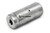 Bolzen Haller x2 Pressplattenzylinder D: 50 l: 117 mit Schmierung  (03022026)