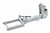 Running board support Faun Variopress left/right from 2009 (01027343)