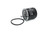Filter Hako Citymaster 1600 Ölfilter "Hatz" (65014115)