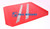 Staubabdeckung HN HSS420 (05017414)