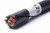 Kabel Faun CAN-Bus 11-polig  (01027428)