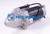Anlasser Schmidt Cleango 400/500 Fahrmotor 24VDC (63034199)