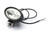 Scheinwerfer Hako Citymaster 1200 Kabine vorne  (65034087)