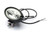 Scheinwerfer Hako Citymaster 1200 Kabine vorne  (65034087)
