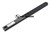 Verbindungshebel Bucher Municipal Citycat 2020 Anbauplatte d: 20 l: 495 b: 40 h: 15 EBM: 455  (68032057)