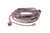 Kabelbaum FCS Faun Variopress II Modul M5-M6 l: 7500  (01027646)