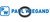 O-Ring 9,25x1,78 NBR (02037076)