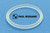 O-Ring Johnston Wasserpumpe 34,52x3,53 (67056054)