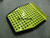 Trittbrettrost Faun ENVIRONNEMENT MTB II Trittbrett  (70017256)