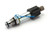 Wegeventil Schmidt Swingo 200-Serie Lenkung Hinterachse 2/2 Wege (63024202)