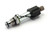 Wegeventil Schmidt Swingo 200-Serie Lenkung Hinterachse 2/2 Wege (63024202)