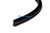 Dichtprofil Geesink GPM III Heckteildichtung (Meterware) (02057001)
