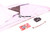 Kalibrierset Brigade BN360-CK-02 Kalibrierungstool (79020127)