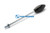 Handhebel Zöller 300 Handventil M10  (11353001)