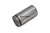 Achswelle Dulevo 5000 Planetenrad Antriebsachse D: 35 l: 68.3 (58016200)