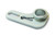 Halter Faun Viatec Viajet 4 Grobgutklappe rechts  (61022011)