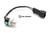 Druckschalter Bucher Municipal Citycat 2020 Trockner Klimaanlage (68034064)