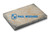 Gleitplatte HN CWS 160x115x15mm für Kippschlitten (05015065)