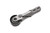 Riemenspanner Bucher Municipal Citycat V20 mit Druckfeder Flachrippenriemen EURO 6 "VM-Motori" (68035094)