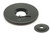 Konusscheibe RAVO 5er-Serie Achse Federung 21/32,5x70x6  (60056145)