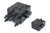 Steuerblock Geesink GPM IV komplett (02180090)