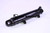Hydraulikzylinder Schmidt Swingo 200-Serie Federung Fahrwerk vorne links KS: 32 Hub: 105 EBM: 365 (63022017)