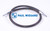 Schmierleitung Terberg OmniDel Verteiler Zentralschmierung (10017183)