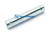 Bolzen Stummer SK351 Klapparm 1.1er  (27020038)