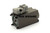 Regelmagnet Schmidt Swingo 200-Serie Fahrantrieb mitte 12VDC  (63024157)